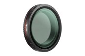 Accessoires voor actiecamera's - Freewell CPL Circular Polarizing Filter for Osmo Nano - FW-OSN-CPL