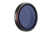 Accessoires voor actiecamera's - Freewell Light Pollution Reduction Filter for Osmo Nano - FW-OSN-LPR