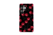 Mobiel - Covers & Cases - Burga Cherrybomb - Samsung Galaxy S25 Tough Case - 101389