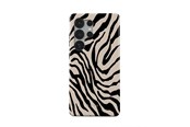 Mobiel - Covers & Cases - Burga Imperial - Samsung Galaxy S25 Tough Case - 101593