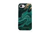 Mobiel - Covers & Cases - Burga Emerald Pool - Apple iPhone 17e/16e Tough Case - 103488