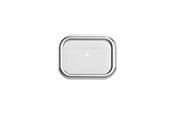 Headphones/Headsets - Arc Pulse for AirPods Pro 3 - Silver - AP-AL-PSL-APL-APD-PRO-3