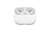 Headphones/Headsets - Decoded Transparent Aircase for Airpods Pro Gen 2 / Airpods Pro Gen 1 - D23APP2C1TT