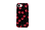Mobiel - Covers & Cases - Burga Cherrybomb - Apple iPhone 17e/16e Tough Case - 103589