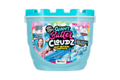 Creatief spelen - Compound Kings Giant Blue Rapsberry 2000g - 40418