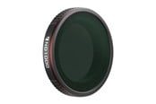 Accessoires voor actiecamera's - Freewell ND1000 Filter for Osmo Nano - FW-OSN-ND1000