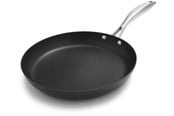 Pannen - Scanpan - Pro IQ Frying Pan - Induction - 26 cm - 0083421180513