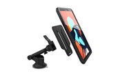 Mobiel - Overige accessoires - Armor-X Armor - X Extendable Suction Cup Mount | TYPE-T - X95T