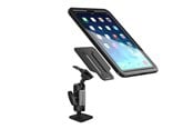 Mobiel - Overige accessoires - Armor-X - Heavy-Duty Square Drill-Down Mount | ONE-LOCK for Tablet - XF1-P2T