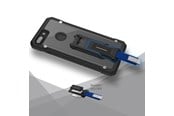 Mobiel - Overige accessoires - Armor-X ActiveKey Magnet Holder with Strap - KEY01