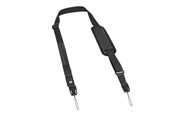 Mobiel - Overige accessoires - Armor-X Breakaway Clip Safety Shoulder Strap with Shoulder Pad & Pen Holder - PT-CA3