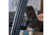 Mobiel - Overige accessoires - Armor-X G-Clamp Bar Mount Base - Small - XMA-P17