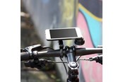 Mobiel - Overige accessoires - Armor-X Premium Aluminum Bar Mount | TYPE-K for Active KEY - X24K