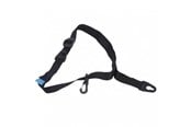 Mobiel - Overige accessoires - Armor-X Shoulder strap with hook for tablet & UA40 - PT-C01