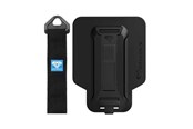 Mobiel - Overige accessoires - Nomad Armor-X TYPE-T X-Mount Design for tablet - UA42T