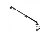 Mobiel - Overige accessoires - Armor-X X113T Adjustable clamp for desk - X113T
