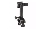 Mobiel - Overige accessoires - Armor-X X23T Universal Roll Bar Mount - X23T