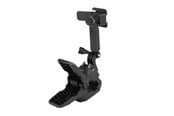 Mobiel - Overige accessoires - Armor-X X29T Jaws Clamp mount - X29T