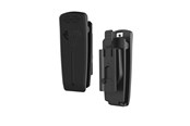 Mobiel - Overige accessoires - Armor-X X-Mount Belt Clip for iPhone - X00K
