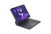 Mobiel - Overige accessoires - Belkin Magnetic Keyboard Folio for 11´ M4 iPad Pro Nordic´ - BBZ002AY-V2