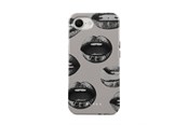 Mobiel - Covers & Cases - Burga Next Mistake - Apple iPhone 17e/16e Tough Case - 103590