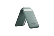 Mobiel - Overige accessoires - Native Union ACTIVE WALLET STAND - ACT-GRN-WAL