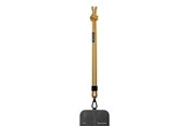Mobiel - Overige accessoires - Native Union City Grip Kraft - SLING-WRI-KFT-RP