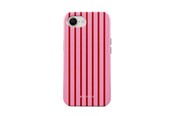 Mobiel - Covers & Cases - Burga Favorit Bikini - Apple iPhone 17e/16e Tough Case - 103619