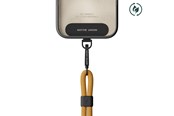 Mobiel - Overige accessoires - Native Union City Sling - SLING-UNI-KFT-RP