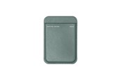 Mobiel - Overige accessoires - Native Union (Re)Classic mobile phone case - RECLA-GRN-WAL