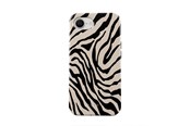 Mobiel - Covers & Cases - Burga Imperial - Apple iPhone 17e/16e Tough Case - 103683
