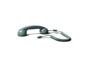 Mobiel - Overige accessoires - Native Union POP PHONE - SLATE - POP-P-GRN