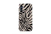 Mobiel - Covers & Cases - Burga Imperial - Samsung Galaxy A16 Tough Case - 104096