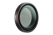 Accessoires voor actiecamera's - Freewell UV Filter for Osmo Nano - FW-OSN-UV