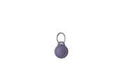 Mobiel - Overige accessoires - Nomad Rugged Keychain - AirTag | Dusk | v2 - NM009506858