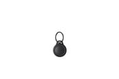 Mobiel - Overige accessoires - Nomad Rugged Keychain - AirTag | Black | v2 - NM009926858