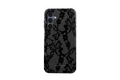 Mobiel - Covers & Cases - Burga Magnetic - Samsung Galaxy A16 Tough Case - 104111