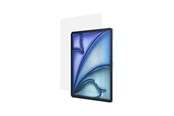 Mobiel - Beschermend glas - Belkin Tempered Glass Screen Protector for Applicator - iPad Air 13´ (M2) MASKIN - SFI007EC
