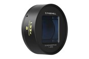 Diversen - Freewell 1.33x Anamorphic Lens with 17mm Mount - FW-PROANM-1.33X