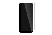 Mobiel - Beschermend glas - Nomad - Screen Protector - iPhone 14 Max | Two Pack - NM01171485