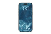 Mobiel - Beschermend glas - Nomad - Screen Protector - iPhone 17 Pro Max - NM014025858