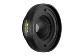 Accessoires voor actiecamera's - Freewell 16mm Wide-Angle Lens with 17mm Mount - FW-SH-17WAN