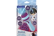Kinderkamer - Frozen Stories projector and torch light - 10361