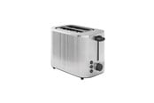 Broodrooster - Georg Jensen Broodrooster - Bernadotte Toaster - 10020384
