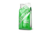 Honden - JOSERA Bavaro Task Adult 23/9 - dry dog food - 18 kg - 4032254743620