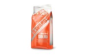 Honden - JOSERA Bavaro Solid - dry dog food - 18 kg - 4032254743613