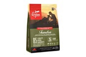 Honden - ORIJEN Tundra - dry dog food - 2 kg - 064992185206