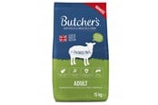 Honden - Butcher’s Original Lamb - dry dog food - 15kg - 5011792010486