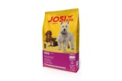 Honden - JOSERA JosiDog Mini - dry dog food - 10 kg - 4032254770756