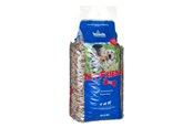 Honden - Bosch MY FRIEND 20KG - 4015598322201